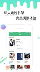 JS金沙COM